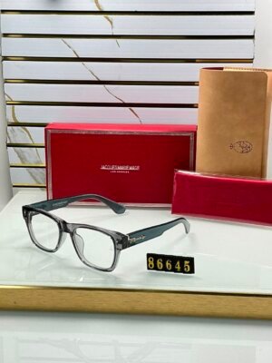 JACQUES MARIE MAGE 12AAA+ PREMIUM QUALITY SUNGLASSES 652