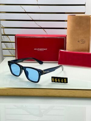 JACQUES MARIE MAGE 12AAA+ PREMIUM QUALITY SUNGLASSES 654