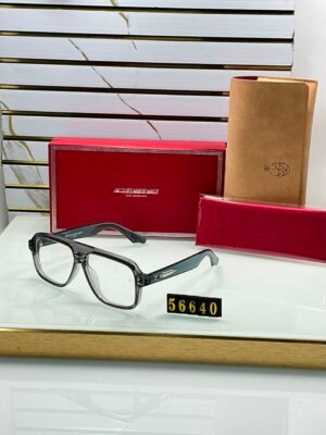 JACQUES MARIE MAGE 12AAA+ PREMIUM QUALITY SUNGLASSES 655