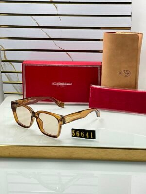 JACQUES MARIE MAGE 12AAA+ PREMIUM QUALITY SUNGLASSES 656