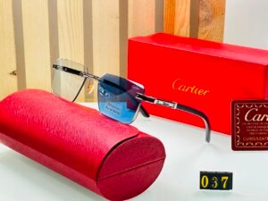 CARTIER 12AAA+ PREMIUM QUALITY SUNGLASSES 663