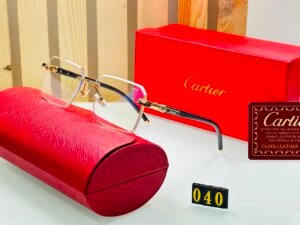 CARTIER 12AAA+ PREMIUM QUALITY SUNGLASSES 664