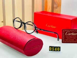 CARTIER 12AAA+ PREMIUM QUALITY SUNGLASSES 674
