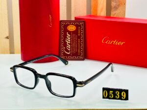 CARTIER 12AAA+ PREMIUM QUALITY SUNGLASSES 675