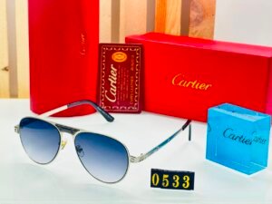 CARTIER 12AAA+ PREMIUM QUALITY SUNGLASSES 677