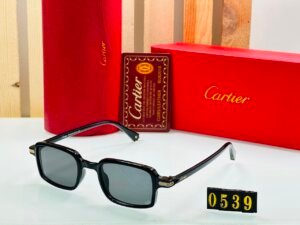 CARTIER 12AAA+ PREMIUM QUALITY SUNGLASSES 679