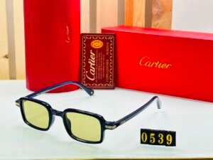 CARTIER 12AAA+ PREMIUM QUALITY SUNGLASSES 680