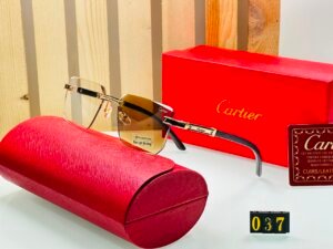 CARTIER 12AAA+ PREMIUM QUALITY SUNGLASSES 681