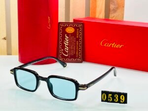 CARTIER 12AAA+ PREMIUM QUALITY SUNGLASSES 683