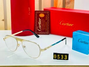 CARTIER 12AAA+ PREMIUM QUALITY SUNGLASSES 685