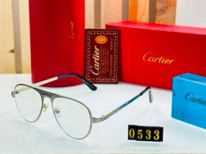 CARTIER 12AAA+ PREMIUM QUALITY SUNGLASSES 686