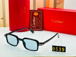 CARTIER 12AAA+ PREMIUM QUALITY SUNGLASSES 688