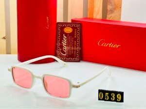 CARTIER 12AAA+ PREMIUM QUALITY SUNGLASSES 689