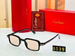 CARTIER 12AAA+ PREMIUM QUALITY SUNGLASSES 690