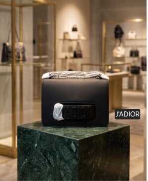 J’ADIOR CELEBRITY EDITION 12A PREMIUM HIGH QUAILITY BIG SLING BAG 129
