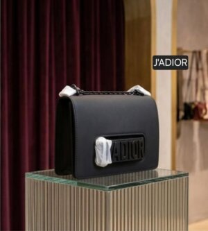 J’ADIOR CELEBRITY EDITION 12A PREMIUM HIGH QUAILITY BIG SLING BAG 130