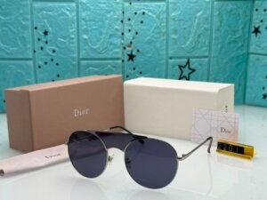 DIOR 12AAA+ PREMIUM QUALITY SUNGLASSES 694