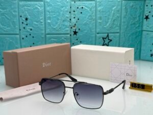 DIOR 12AAA+ PREMIUM QUALITY SUNGLASSES 695