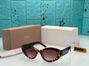 DIOR 12AAA+ PREMIUM QUALITY SUNGLASSES 696