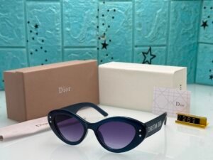 DIOR 12AAA+ PREMIUM QUALITY SUNGLASSES 697