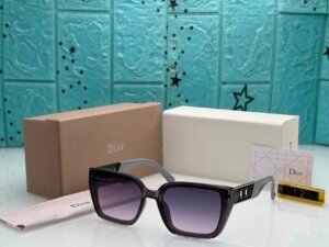 DIOR 12AAA+ PREMIUM QUALITY SUNGLASSES 699