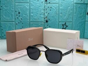 DIOR 12AAA+ PREMIUM QUALITY SUNGLASSES 700