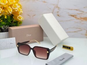 DIOR 12AAA+ PREMIUM QUALITY SUNGLASSES 702