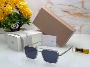 DIOR 12AAA+ PREMIUM QUALITY SUNGLASSES 703