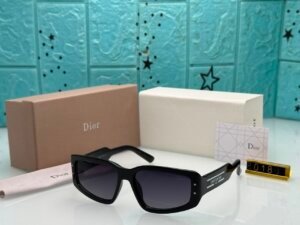 DIOR 12AAA+ PREMIUM QUALITY SUNGLASSES 705