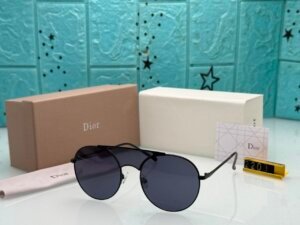 DIOR 12AAA+ PREMIUM QUALITY SUNGLASSES 706