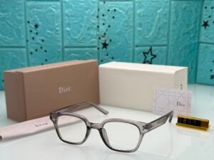 DIOR 12AAA+ PREMIUM QUALITY SUNGLASSES 707