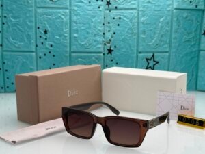 DIOR 12AAA+ PREMIUM QUALITY SUNGLASSES 708