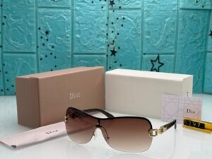 DIOR 12AAA+ PREMIUM QUALITY SUNGLASSES 709