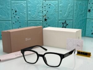 DIOR 12AAA+ PREMIUM QUALITY SUNGLASSES 710