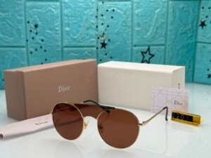 DIOR 12AAA+ PREMIUM QUALITY SUNGLASSES 711