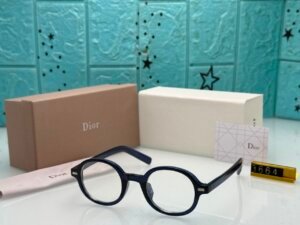 DIOR 12AAA+ PREMIUM QUALITY SUNGLASSES 712