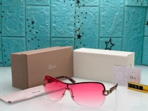 DIOR 12AAA+ PREMIUM QUALITY SUNGLASSES 713