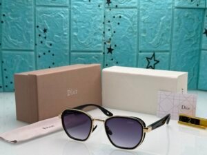 DIOR 12AAA+ PREMIUM QUALITY SUNGLASSES 715