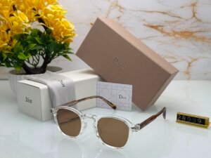 DIOR 12AAA+ PREMIUM QUALITY SUNGLASSES 716