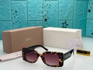 DIOR 12AAA+ PREMIUM QUALITY SUNGLASSES 717