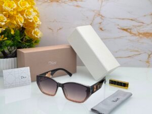 DIOR 12AAA+ PREMIUM QUALITY SUNGLASSES 719