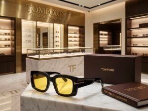 LOUIS VUITTON 12AAA+ PREMIUM QUALITY SUNGLASSES 720