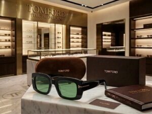 LOUIS VUITTON 12AAA+ PREMIUM QUALITY SUNGLASSES 721