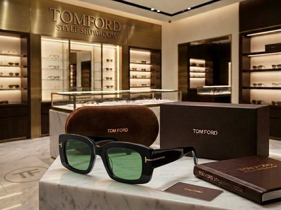 LOUIS VUITTON 12AAA+ PREMIUM QUALITY SUNGLASSES 721