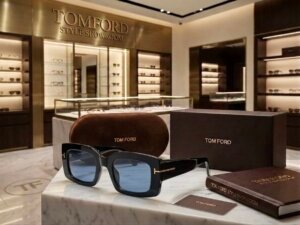 LOUIS VUITTON 12AAA+ PREMIUM QUALITY SUNGLASSES 722