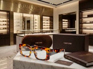 LOUIS VUITTON 12AAA+ PREMIUM QUALITY SUNGLASSES 723