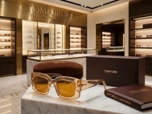 LOUIS VUITTON 12AAA+ PREMIUM QUALITY SUNGLASSES 724