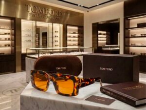 LOUIS VUITTON 12AAA+ PREMIUM QUALITY SUNGLASSES 725