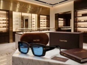 LOUIS VUITTON 12AAA+ PREMIUM QUALITY SUNGLASSES 726