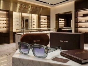 LOUIS VUITTON 12AAA+ PREMIUM QUALITY SUNGLASSES 727